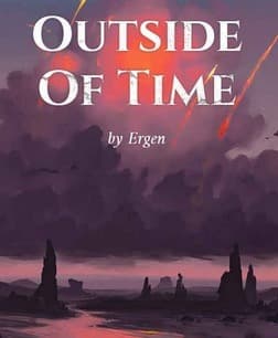 Beyond the Timescape